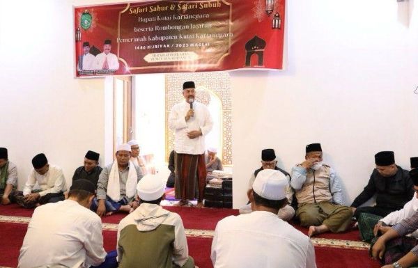 WhatsApp Image 2025-04-02 at 20.15.399