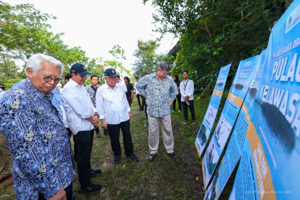 WhatsApp Image 2025-04-09 at 21.35.400