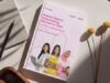 Indosat dan UN Women Rilis Impact Report: Empowering Women in Tech