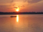 Nelayan Kecamatan Sebulu Terkendala Modal dan Akses Penjualan