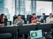 Peringati Hardiknas, Otorita KN Komitmen Percepatan Pembangunan Sektor Pendidikan