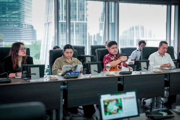 73beda63-8727-4281-9f5c-680b9aa731a6c