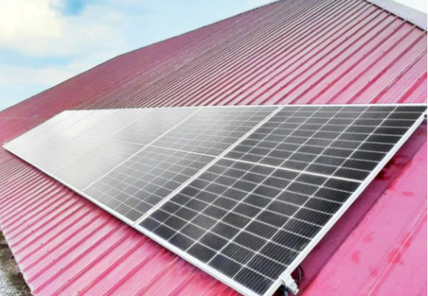 Cuplikan layar 2023-12-03 005138e