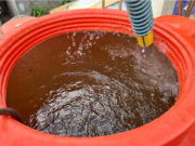 Pemkab Kukar Tingkatkan Fasilitas Air Bersih dan Sanitasi