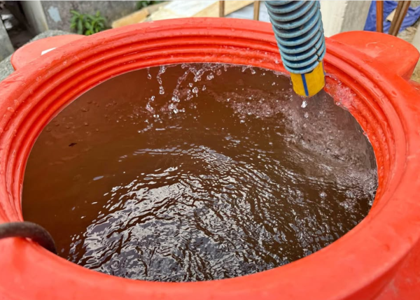 Cuplikan layar 2025-05-05 1045188