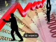 Pengetatan Anggaran, Pemkab Kukar Tunjukan Ketahanan Fiskal Baik