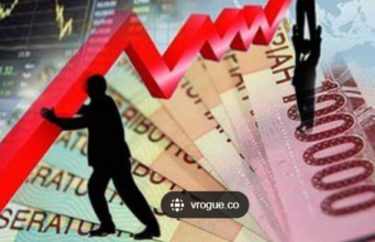 Pengetatan Anggaran, Pemkab Kukar Tunjukan Ketahanan Fiskal Baik