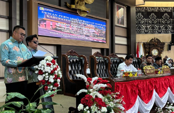 Cuplikan layar 2025-05-15 093058s