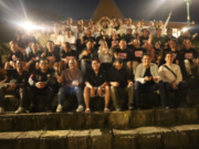 Rendi Solihin Apresiasi Promosi Pariwisata oleh Pelaku Ekraf