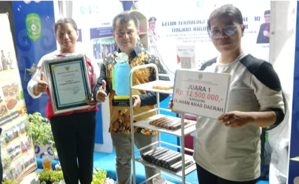 Cuplikan layar 2025-05-17 060744d