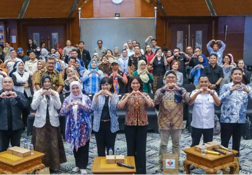 Kemenpar Perkuat Regulasi Pelaksanaan Wisata Edukasi