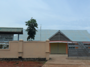 Pemerintah Desa Bukit Pariaman Wacanakan Pemekaran Desa