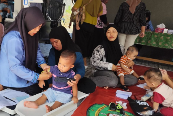 Cuplikan layar 2025-05-20 104559x