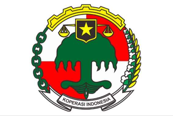 Cuplikan layar 2025-05-20 191204