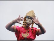 Kaltim Tuan Rumah Dialog Serantau Borneo-Kalimantan XVI