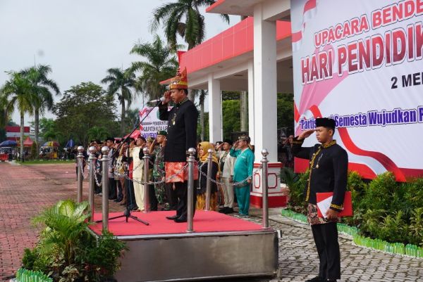 DSC03895_copy_800x535z