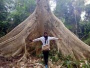 DPMD Kukar Sosialisasikan Proyek Pengelolaan Karbon ke 4 Kecamatan dan 10 Desa