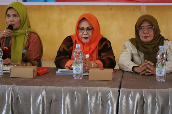 IMG_0559_copy_800x532s