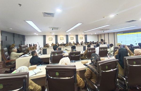 IMG_20250505_095420_copy_800x600v