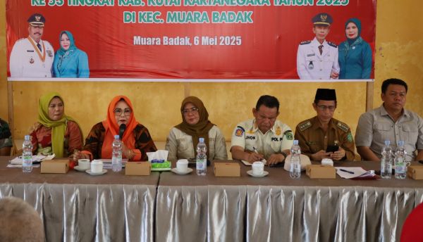 IMG_20250506_161748w