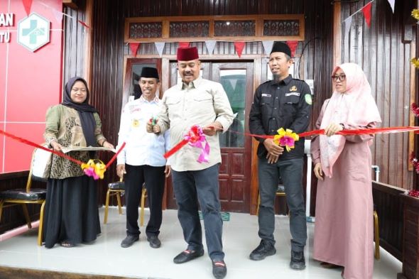 WhatsApp-Image-2025-04-06-at-11.00.56