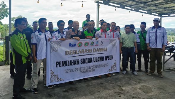 WhatsApp-Image-2025-04-15-at-21.02.36