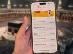 Indosat Hadirkan Paket IM3 SimpelRoam Haji Mudahkan Komunikasi