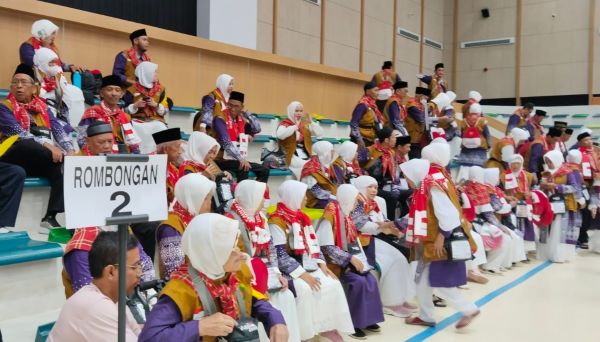 WhatsApp Image 2025-05-08 at 07.44.32e