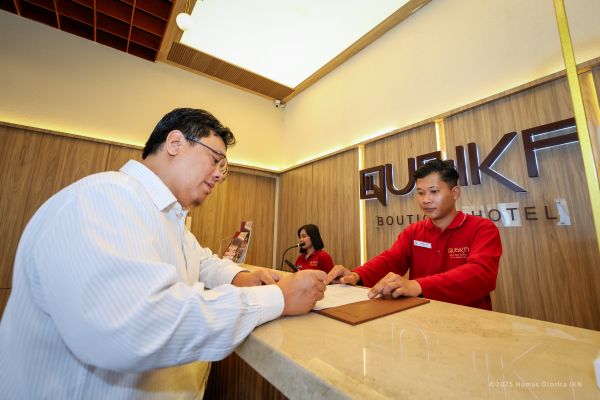 WhatsApp Image 2025-05-09 at 08.34.24x