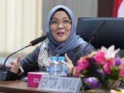 Bergerak Bersama Lindungi Hutan Pendidikan, Tindak Tegas Perusakan Lingkungan!