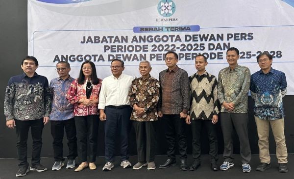 WhatsApp Image 2025-05-15 at 06.34.58fix