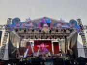 Sampoerna Fest Masyarakatkan Literasi Keuangan Digital