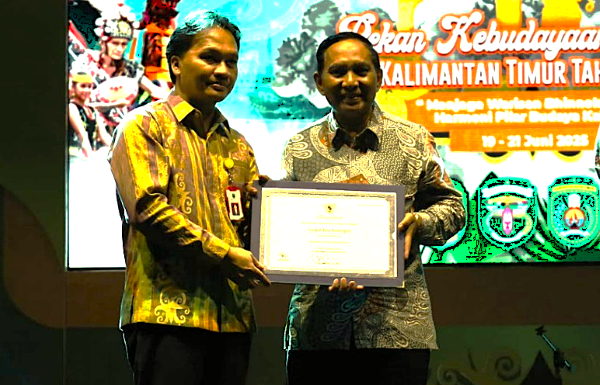 Cuplikan layar 2025-06-21 084106c