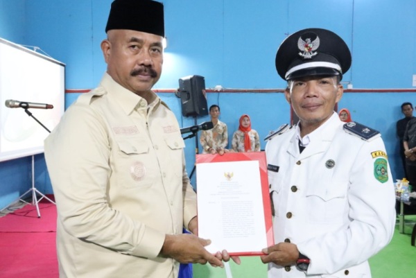 Cuplikan layar 2025-06-21 0933344