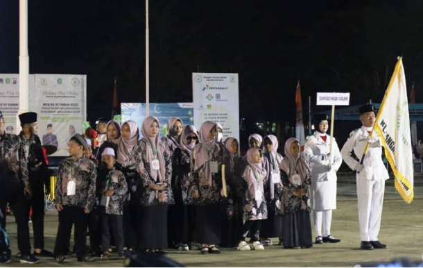 Cuplikan layar 2025-06-27 064307h