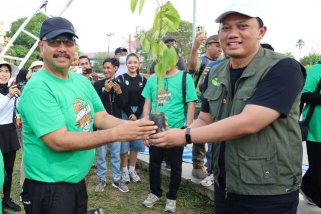 IMG-20250608-WA0011_copy_1024x576f