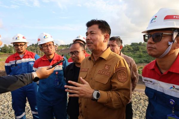 IMG-20250625-WA0130b