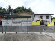 Desa Panoragan Kolaborasi dengan Tanoto Foundation Siapkan Generasi Cerdas Sejak Dini