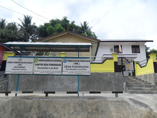 Kantor_Desa_Ponoragan,