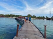 Surat Terbuka Untuk Gubernur Kaltim: Penolakan Pengambilalihan Pengelolaan KKP3K-KDPS oleh Provinsi