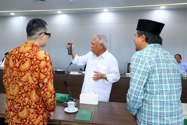 WhatsApp Image 2025-06-05 at 09.06.19 (1)c