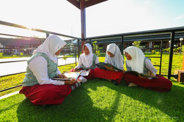 WhatsApp Image 2025-06-14 at 13.37.074