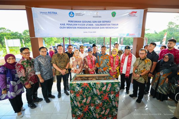 WhatsApp Image 2025-06-14 at 13.37.10f