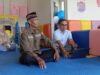 Koperasi Merah Putih di Desa Panoragan Siap Beroperasi