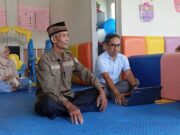 Koperasi Merah Putih di Desa Panoragan Siap Beroperasi