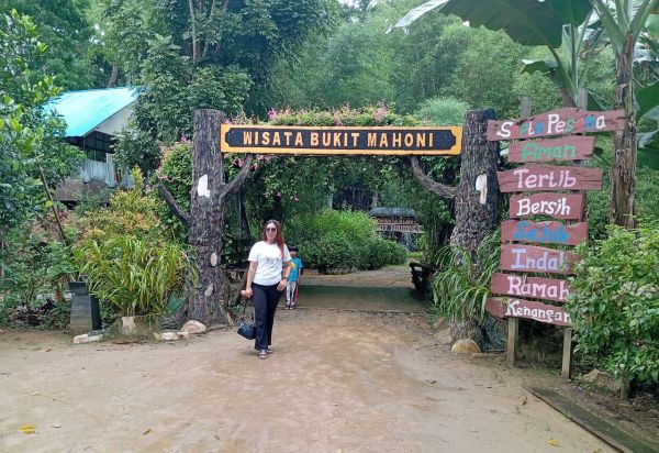 WhatsApp Image 2025-06-23 at 22.21.12f