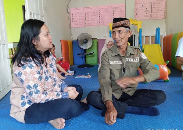 WhatsApp Image 2025-06-26 at 10.16.37d