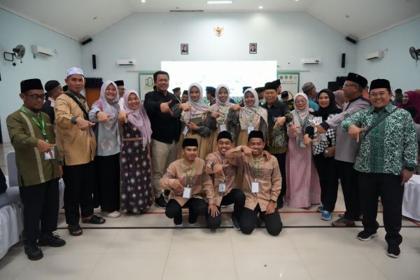 20250715164829_DSC03149_copy_1024x683f