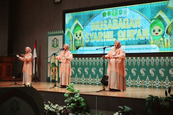 20250717_185440_copy_1024x683r