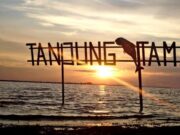 Bupati Kukar Ajak Investor Kelola Obyek Wisata Unggulan